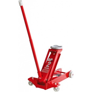 AHProfi Pojízdný vysokozdvižný zvedák 2 t