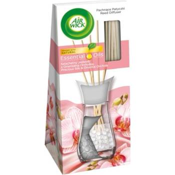 Air Wick Parfémové tyčinky Touch Of Luxury 25 ml