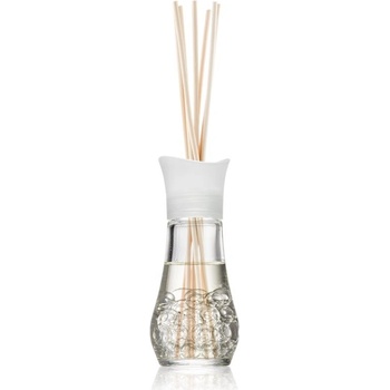 Air Wick Reed Diffuser Jasmine Bloom & Freesia aroma difuzér s náplní 25 ml