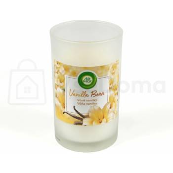 Air Wick Vanilla Bean 310 g