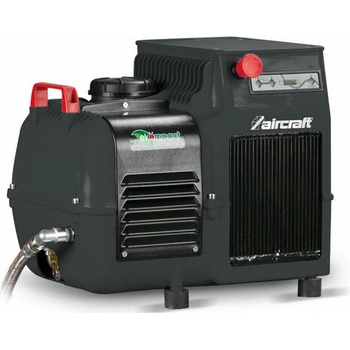 Aircraft ACS Special 2,7-10