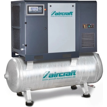 Aircraft Airprofi A-K-MAX 11-08-500F K