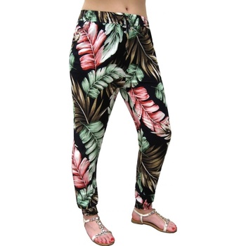 Airisa 2105-8A letní kalhoty