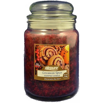 Airpure Fireside Glow 510 g