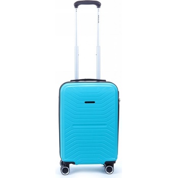 Airtex Wordline 625 tmavě modrá 40 l