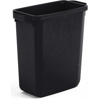 AJ Produkty Oliver 60 l černý