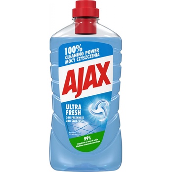 AJAX Ultra Fresh 1 l