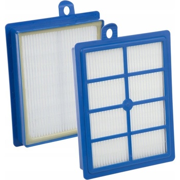 AJS Electrolux EFS1W HEPA filtr