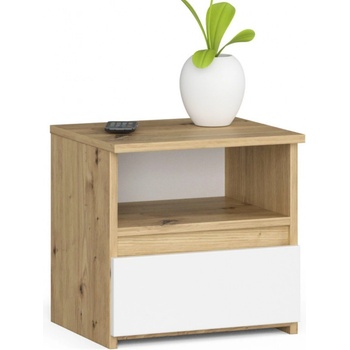 Ak furniture CL1 40 cm
