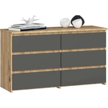 Ak furniture CL6 100 cm