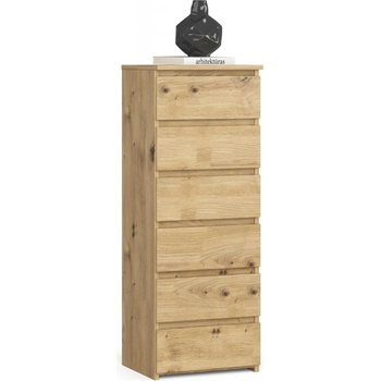 Ak furniture CL6 40 cm