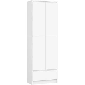 Ak furniture Rexa 60 cm bílá