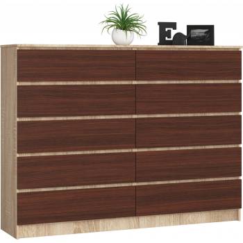 Ak furniture Rollo K 160 cm