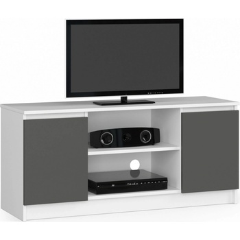 Ak furniture Tonon 120 cm