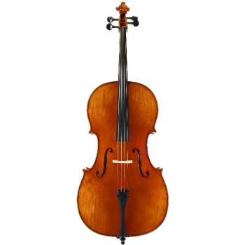 AKORDKVINT ARS MUSIC 028