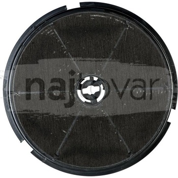 Akpo SOFT WK4, WK5, WK7