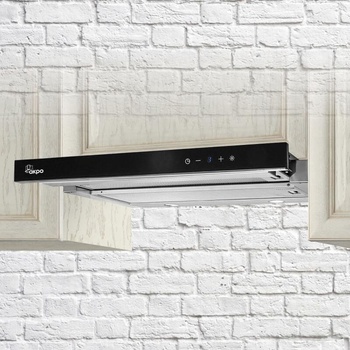 AKPO WK-7 Light Glass TOUCH 60