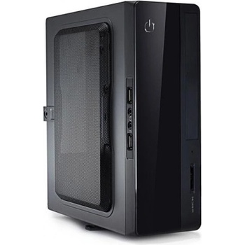 Akyga AK-101-01BK 150W