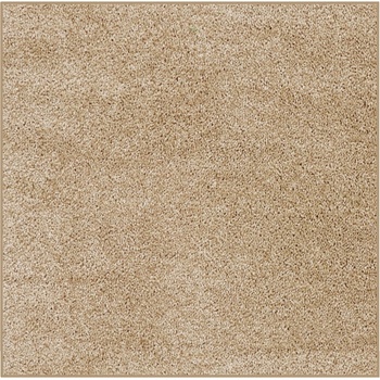 AladinWorld Expres Velur Ultra béžový