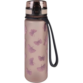 Albi Ginkgo biloba 500 ml