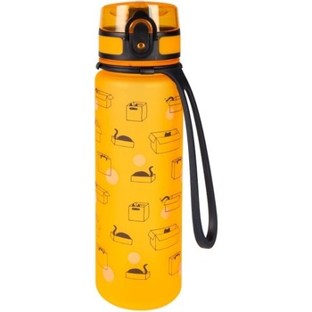 Albi Kočky v krabici 500 ml