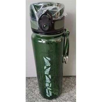 Albi Láhev na pití 500 ml