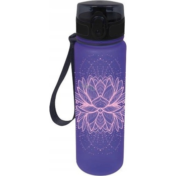 ALBI Mužská záležitost 800 ml