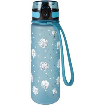 Albi Pampelišky 500 ml