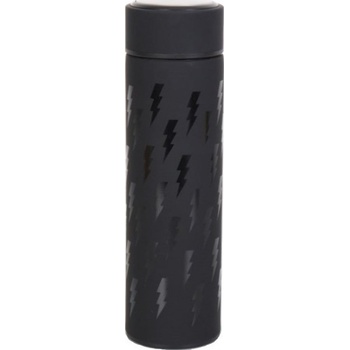 Albi Termoláhev Blesky 500 ml