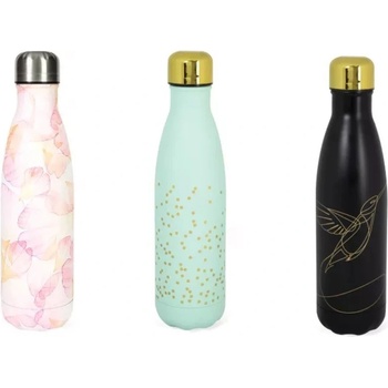 Albi Termoláhev Kolibřík 500 ml