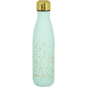 Albi Termoláhev Puntíky 500 ml