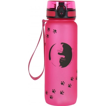 Albi Tritanová Kočka 800 ml