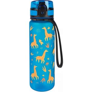 Albi Tritanová láhev Žirafy 500 ml