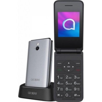 Alcatel 3082X