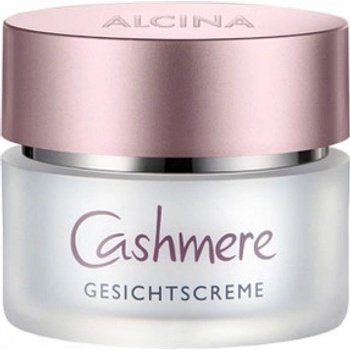 Alcina kašmírový pleťový krém 50 ml
