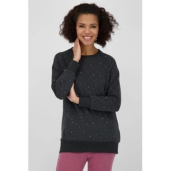 Alife and Kickin Helen B Moonless Melange