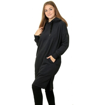 Alife and Kickin Helena A Moonless