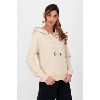 Alife and Kickin mikina TWIGAK A Chalk