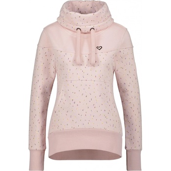 Alife and Kickin Sunshine B Blossom Melange