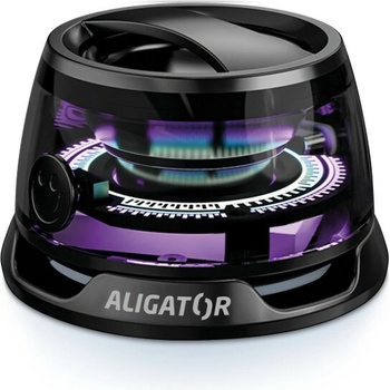 Aligator Mini Beat