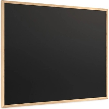 Allboards TB64ECO křídová tabule 60 x 40 cm