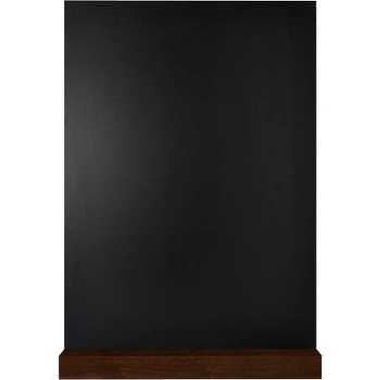 Allboards TBSA4 křídová oboustranná tabule A4