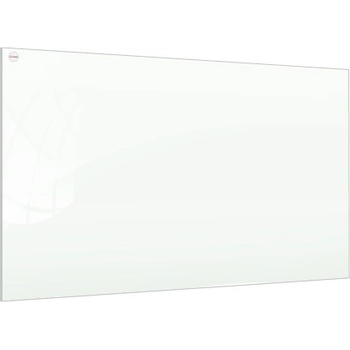 Allboards TS100x80W Skleněná tabule 100 x 80 cm CLASSIC TS100x80W