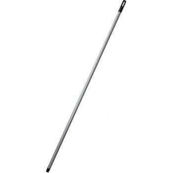 ALLSERVICES Násada tvrzená hrubý závit 120 cm