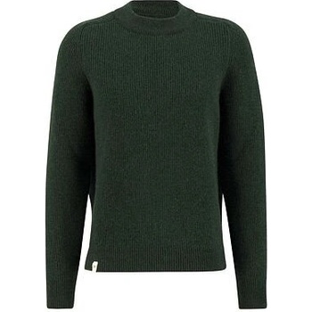 Alltime Graze 30139-23