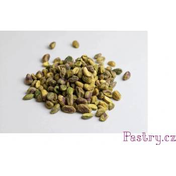 Almeco ALMECO PISTÁCIE LOUPANÉ 1 kg