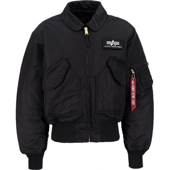 Alpha Industries CWU 45