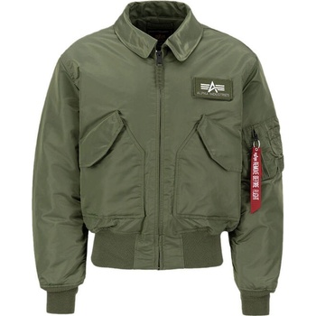 Alpha Industries CWU 45