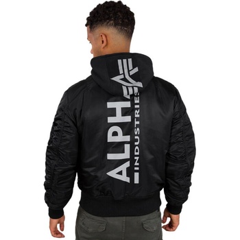 Alpha Industries MA-1