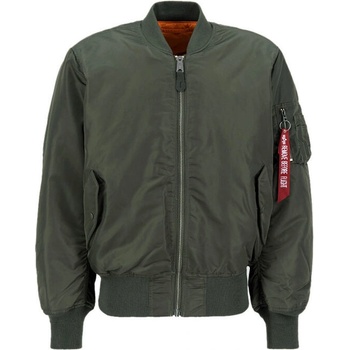 Alpha Industries MA-1